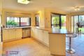Property photo of 21 Yvonne Road Eight Mile Plains QLD 4113