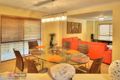 Property photo of 21 Yvonne Road Eight Mile Plains QLD 4113