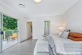 Property photo of 15 Buyuma Street Carlingford NSW 2118