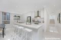 Property photo of 15 Buyuma Street Carlingford NSW 2118