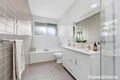 Property photo of 15 Buyuma Street Carlingford NSW 2118