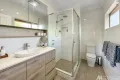 Property photo of 12 Kempeana Crescent Araluen NT 0870
