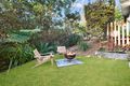 Property photo of 66 Lake Forest Drive Murrays Beach NSW 2281