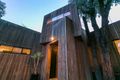 Property photo of 38 Ozan Crescent Jan Juc VIC 3228