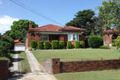 Property photo of 11 Arncliffe Road Earlwood NSW 2206