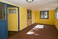 Property photo of 27 First Avenue Kensington WA 6151