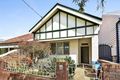 Property photo of 81 Clarendon Road Stanmore NSW 2048