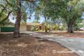 Property photo of 21 Landers Road Lesmurdie WA 6076