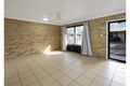 Property photo of 4/9 Maud Street Mirani QLD 4754