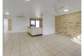 Property photo of 4/9 Maud Street Mirani QLD 4754