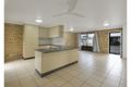 Property photo of 4/9 Maud Street Mirani QLD 4754