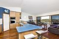 Property photo of 15 Emanual Court Eatons Hill QLD 4037