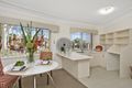 Property photo of 699/1 Scaysbrook Drive Kincumber NSW 2251