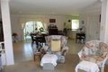 Property photo of 2/9 Seabreeze Boulevard Pottsville NSW 2489