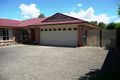 Property photo of 2/9 Seabreeze Boulevard Pottsville NSW 2489