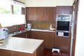 Property photo of 30 Chapel Street Glen Waverley VIC 3150