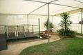 Property photo of 3 Robin Road Townview QLD 4825