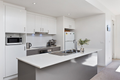 Property photo of 80/227-229 Flemington Road Franklin ACT 2913