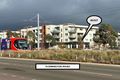 Property photo of 80/227-229 Flemington Road Franklin ACT 2913