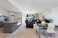Property photo of 80/227-229 Flemington Road Franklin ACT 2913