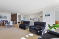 Property photo of 80/227-229 Flemington Road Franklin ACT 2913