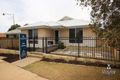 Property photo of 266 Camborne Parkway Butler WA 6036