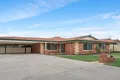 Property photo of 66 Brown Crescent Seville Grove WA 6112