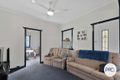 Property photo of 3 Dunn Street Maryborough QLD 4650