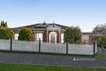 Property photo of 3 Davison Way Berwick VIC 3806