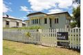 Property photo of 68 Caroline Street Allenstown QLD 4700