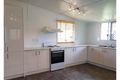 Property photo of 68 Caroline Street Allenstown QLD 4700