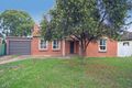 Property photo of 15 Princess Street Pennington SA 5013