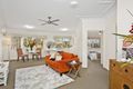Property photo of 699/1 Scaysbrook Drive Kincumber NSW 2251