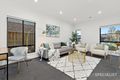 Property photo of 24 Seachange Parade Lyndhurst VIC 3975
