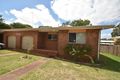 Property photo of 2/18A Ladner Street Drayton QLD 4350