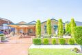 Property photo of 5 Northumberland Street Bonnyrigg Heights NSW 2177