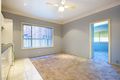 Property photo of 5 Northumberland Street Bonnyrigg Heights NSW 2177