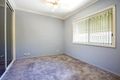Property photo of 5 Northumberland Street Bonnyrigg Heights NSW 2177