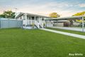 Property photo of 6 Phyllis Street Eastern Heights QLD 4305