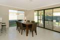 Property photo of 41 Impressions Way Singleton WA 6175