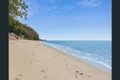 Property photo of 49/129-135 Oleander Street Holloways Beach QLD 4878