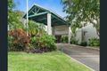 Property photo of 49/129-135 Oleander Street Holloways Beach QLD 4878