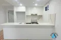 Property photo of 311/2A Vaughan Street Lidcombe NSW 2141
