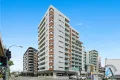 Property photo of 311/2A Vaughan Street Lidcombe NSW 2141