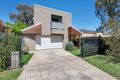 Property photo of 36B Davies Avenue Tranmere SA 5073