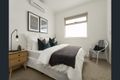 Property photo of 2/85 Queens Parade Fawkner VIC 3060