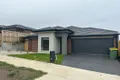 Property photo of 12 Silvertop Street Lucknow VIC 3875