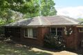 Property photo of 6 Walters Avenue Glenbrook NSW 2773