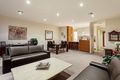 Property photo of 4/254 Booran Road Ormond VIC 3204