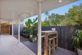 Property photo of 5/402 Pine Ridge Road Coombabah QLD 4216